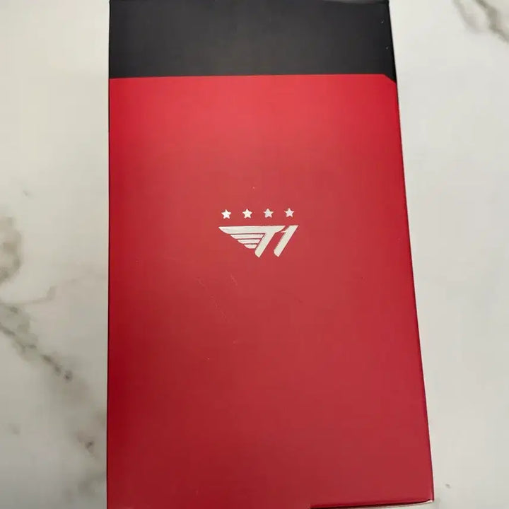 [BUNJANG] T1 Gumayusi Plush Doll / 미개봉 ) T1 구마유시 선수 인형 플러쉬