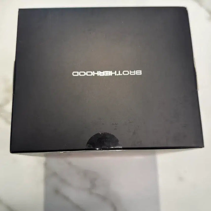 [BUNJANG] T1 Gumayusi Plush Doll / 미개봉 ) T1 구마유시 선수 인형 플러쉬