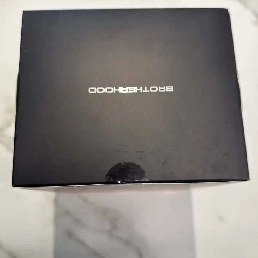 [BUNJANG] T1 Gumayusi Plush Doll / 미개봉 ) T1 구마유시 선수 인형 플러쉬