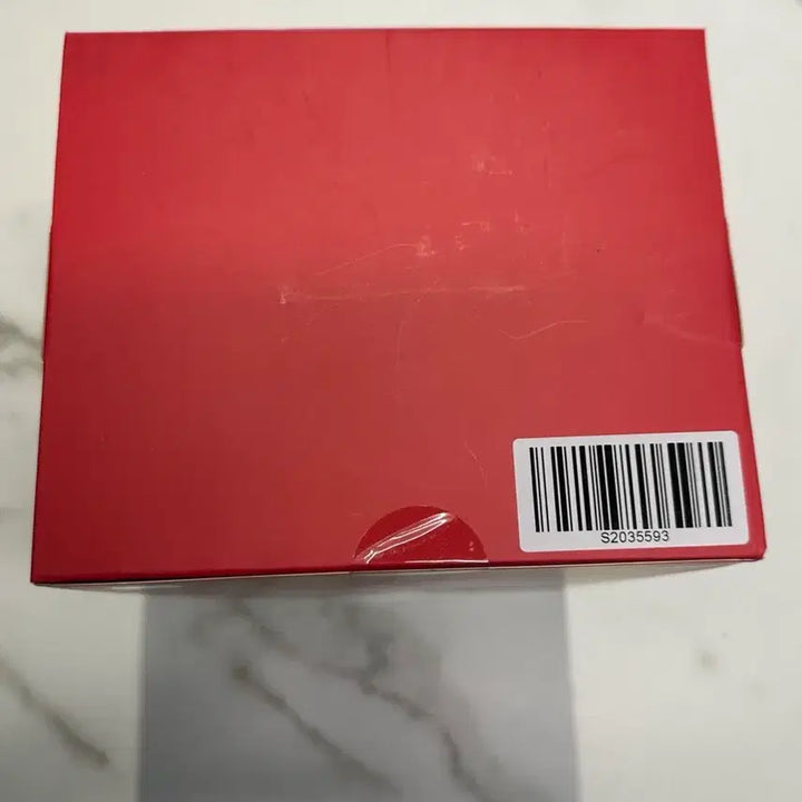 [BUNJANG] T1 Gumayusi Plush Doll / 미개봉 ) T1 구마유시 선수 인형 플러쉬