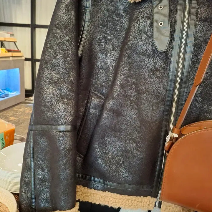 [BUNJANG] VYUR E&