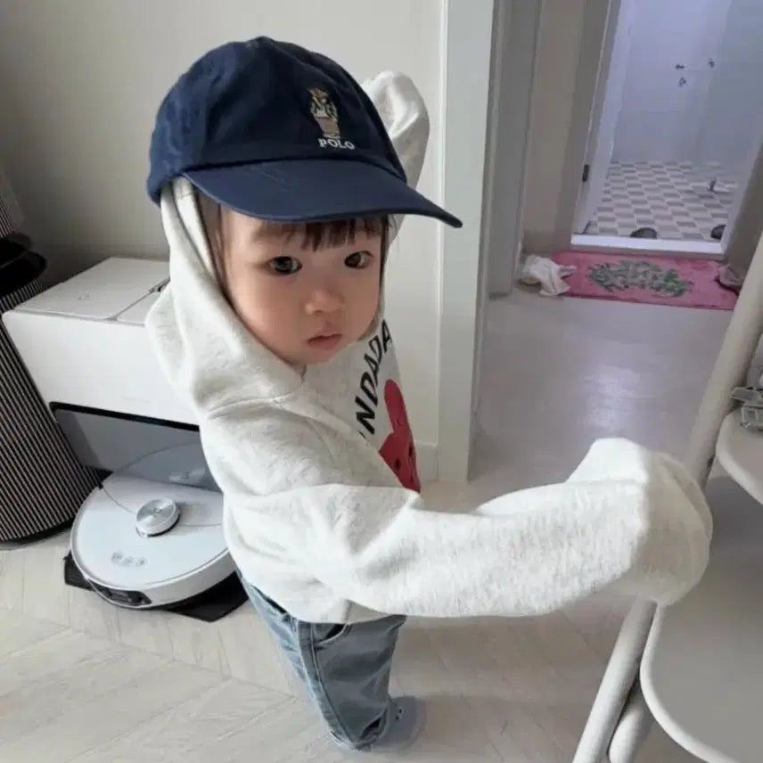 [BUNJANG] Daesung MaiMaeg Study Materials Sharing / 대성마이맥 교재 나눔