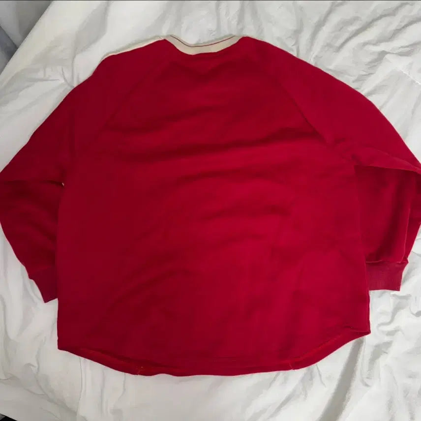 [BUNJANG] Elfric Eden Long Sleeve / 엘프릭에덴 롱슬리브