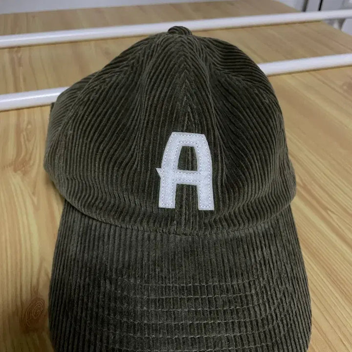 [BUNJANG] NBA Ball Cap / NBA 볼캡