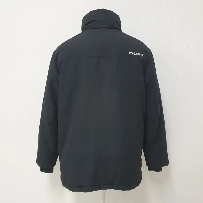[BUNJANG] Aider Goose Down Parka Jacket / 남성XL>아이더 구스다운 거위털 야상패딩