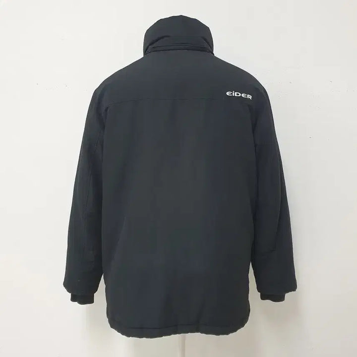 [BUNJANG] Aider Goose Down Parka Jacket / 남성XL>아이더 구스다운 거위털 야상패딩