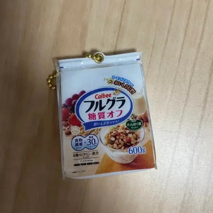 [BUNJANG] Japanese Miniature Gacha Keyring Bundle Set / 일본 미니어처 가챠 키링 일괄