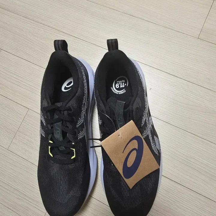 [BUNJANG] Asics / 아식스