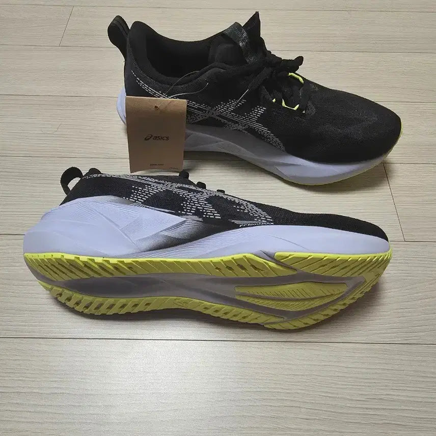 [BUNJANG] Asics / 아식스