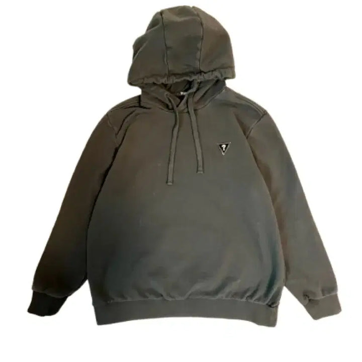 [BUNJANG] Guess Hoodie 2XL / 개스 후드티