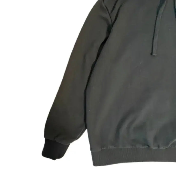 [BUNJANG] Guess Hoodie 2XL / 개스 후드티