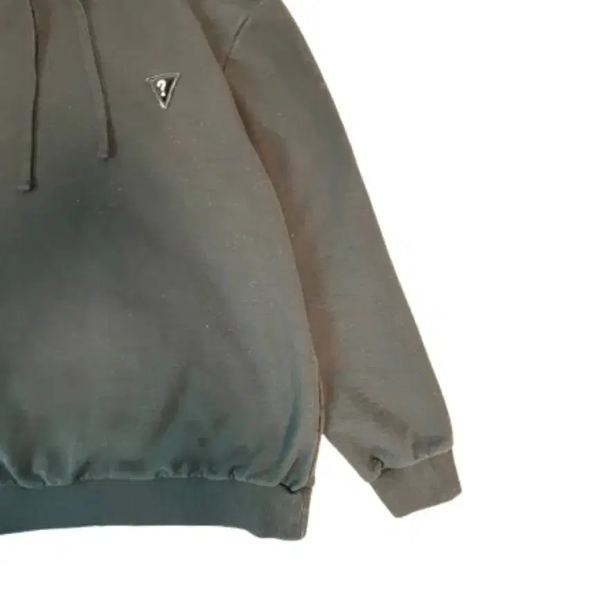 [BUNJANG] Guess Hoodie 2XL / 개스 후드티