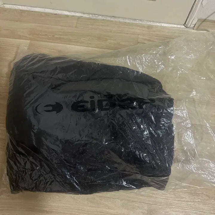 [BUNJANG] Aider Stuki Padded Jacket / 아이더 스투키 패딩