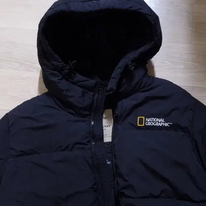 [BUNJANG] National Geographic Women&
