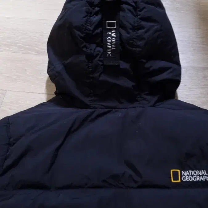 [BUNJANG] National Geographic Women&