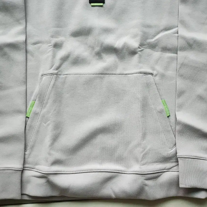 [SOLD OUT] 언더아머 정품 여성 맨투맨 새제품 헬스 크로스핏 런닝 등산 트레킹 자전거