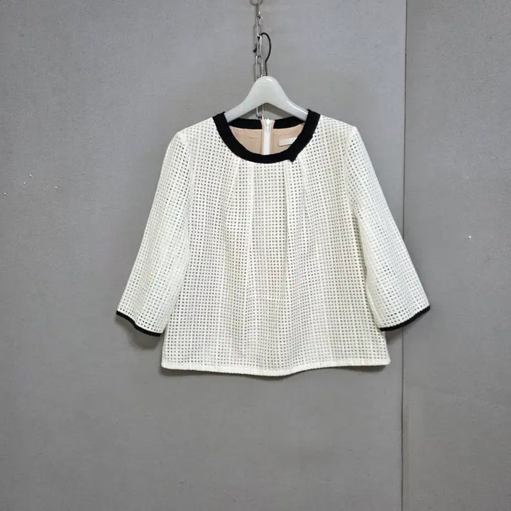 [BUNJANG] Renny Ron Simple Women&