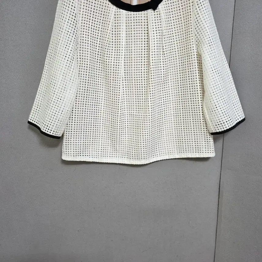 [BUNJANG] Renny Ron Simple Women&