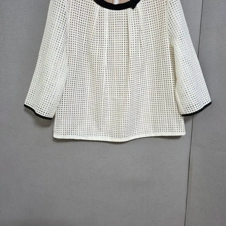 [BUNJANG] Renny Ron Simple Women&