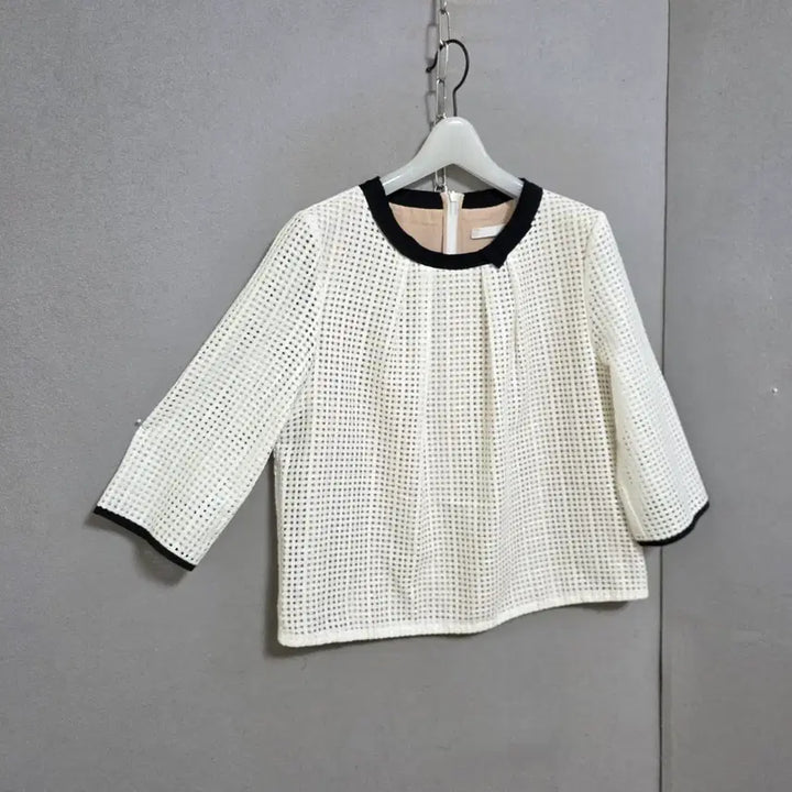 [BUNJANG] Renny Ron Simple Women&