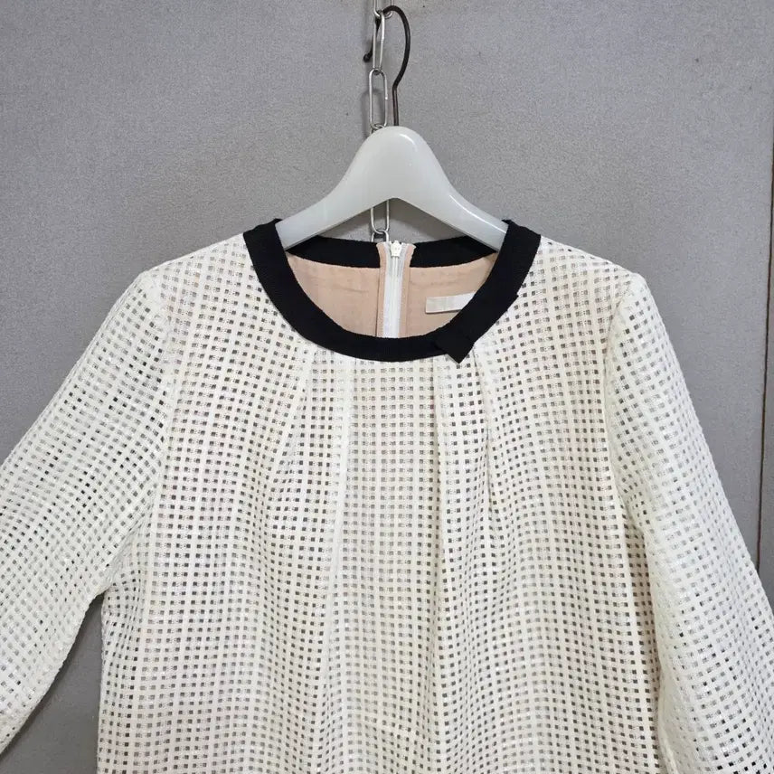 [BUNJANG] Renny Ron Simple Women&