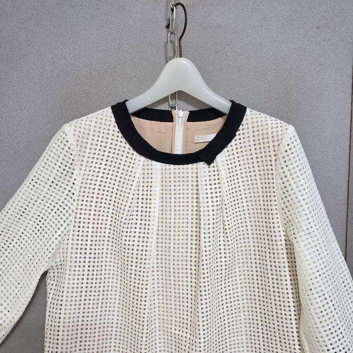 [BUNJANG] Renny Ron Simple Women&