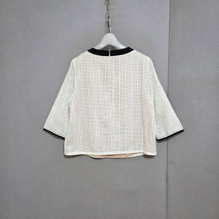 [BUNJANG] Renny Ron Simple Women&