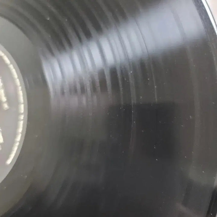 [BUNJANG] Maurice Jarre David Lean Tribute LP / 모리스 자르 데이비드 린 헌정 LP