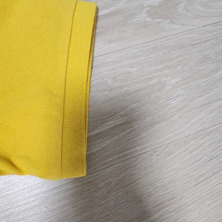 [SOLD OUT] 폴로빅포니반팔XL-2XL