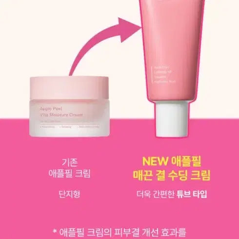 [BUNJANG] SOME BY MI Apple-Cider-Cleansing Set / 성분에디터 애플필 앰플+크림+마스크 3종 세트