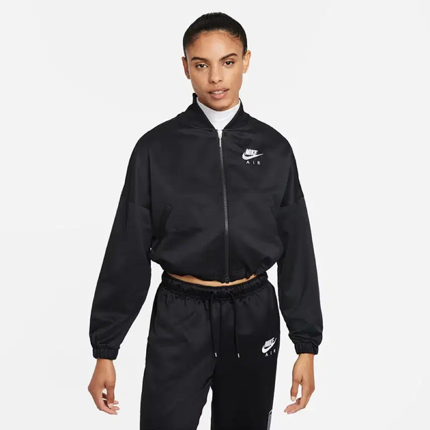 [BUNJANG] Nike Women&