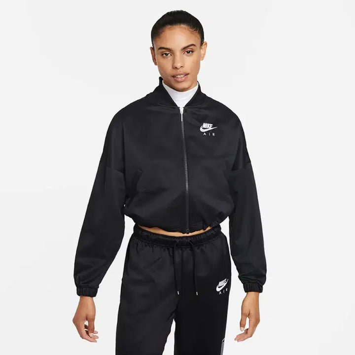 [BUNJANG] Nike Women&