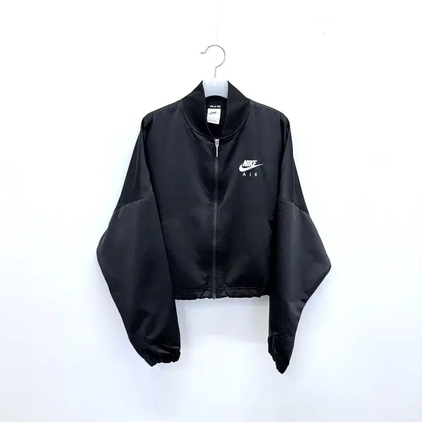 [BUNJANG] Nike Women&
