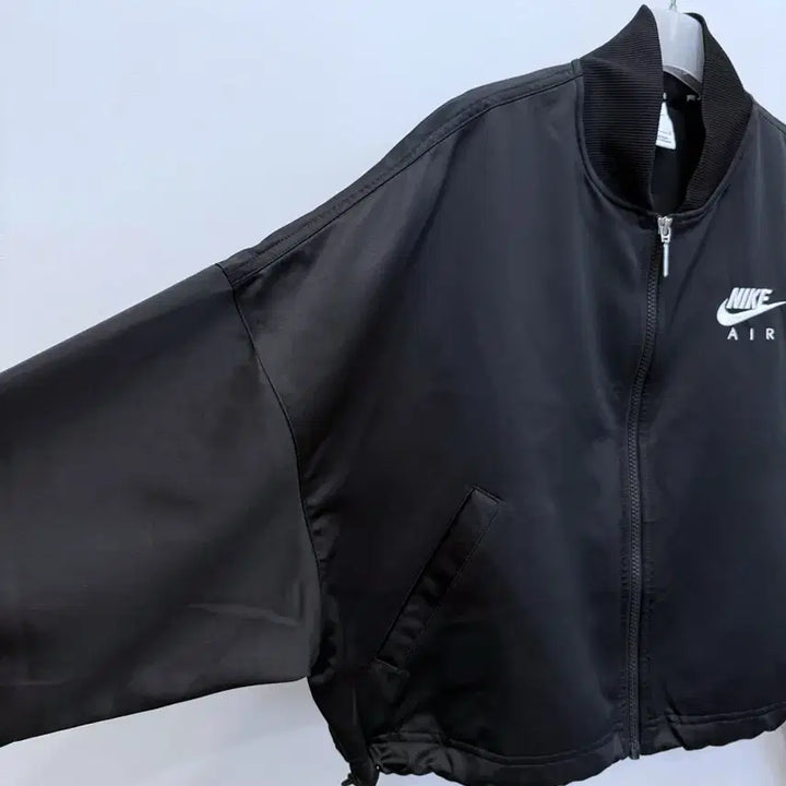 [BUNJANG] Nike Women&