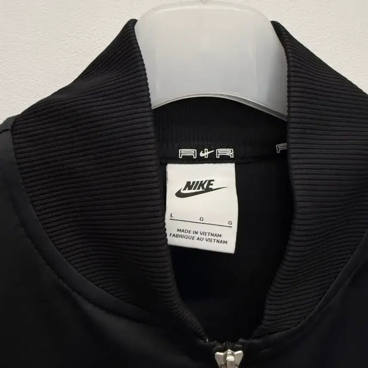 [BUNJANG] Nike Women&