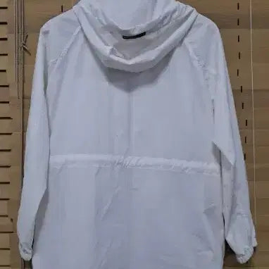 [BUNJANG] Discovery Expedition Women&