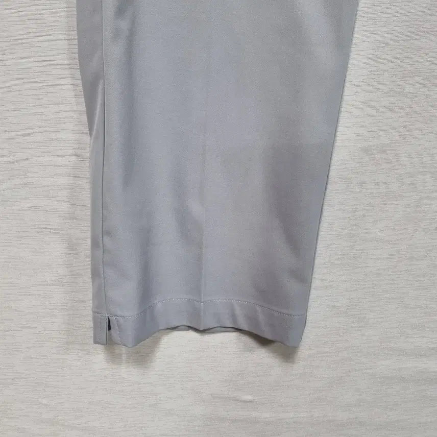 [BUNJANG] 아디다스 간절기 스판 팬츠 남Lㅡ0205 / 아디다스 간절기 스판 팬츠 남Lㅡ0205