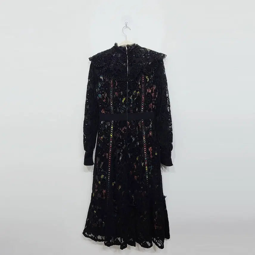 [BUNJANG] Egoist Dress 88cm Size / $2 에고이스트/원피스/88cm사이즈/유111