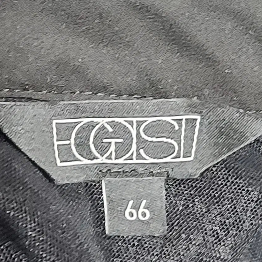 [BUNJANG] Egoist Dress 88cm Size / $2 에고이스트/원피스/88cm사이즈/유111