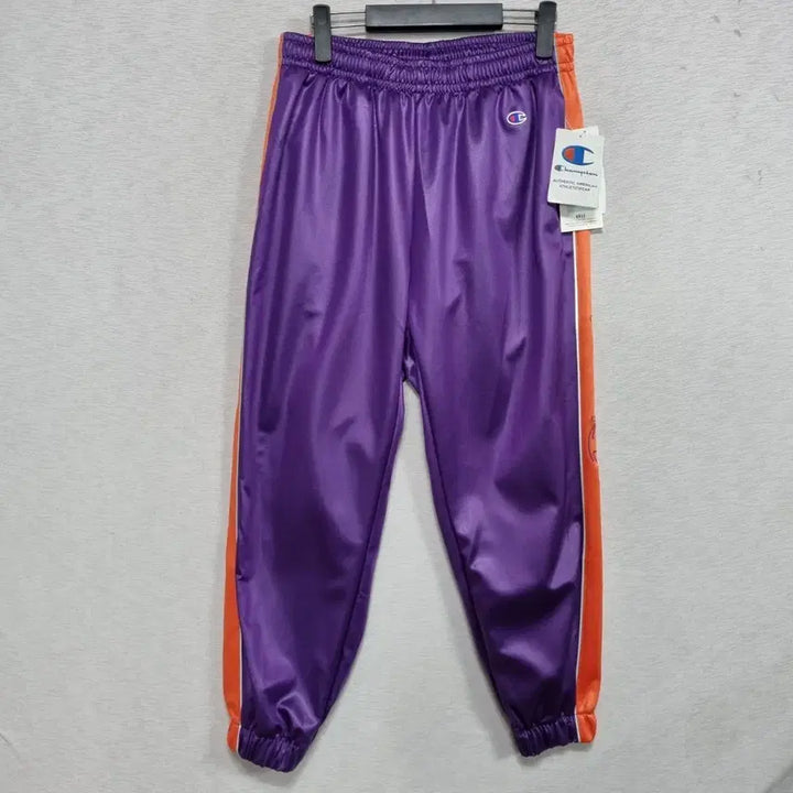 [BUNJANG] Champion Training Pants Men M / 새상품 챔피온 간절기 트레이닝 팬츠 남 Mㅡ0205