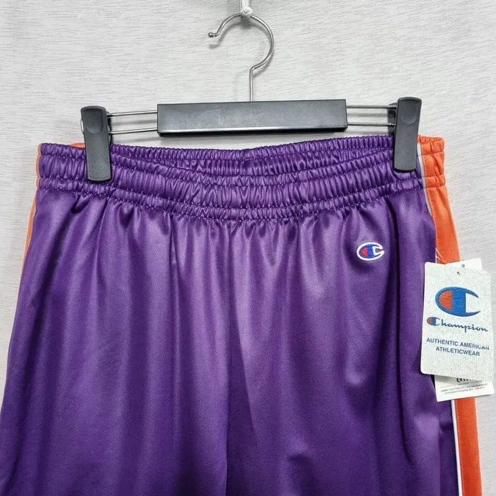 [SOLD OUT] 새상품 챔피온 간절기 트레이닝 팬츠 남 Mㅡ0205