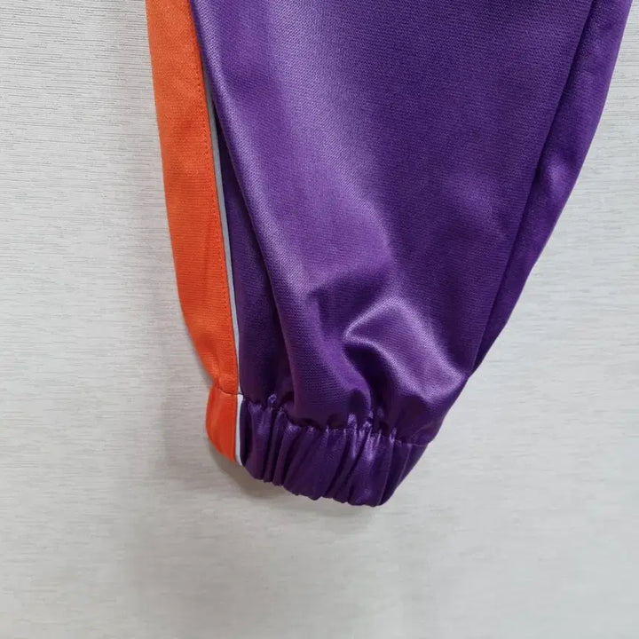 [SOLD OUT] 새상품 챔피온 간절기 트레이닝 팬츠 남 Mㅡ0205