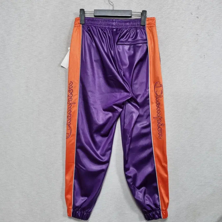 [BUNJANG] Champion Training Pants Men M / 새상품 챔피온 간절기 트레이닝 팬츠 남 Mㅡ0205