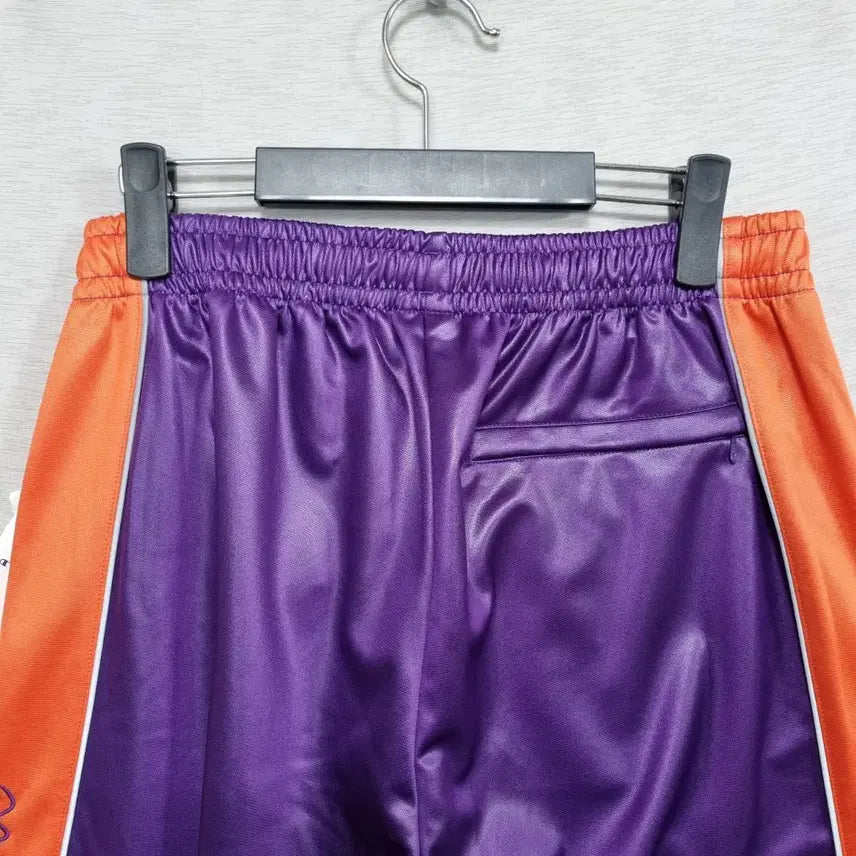[BUNJANG] Champion Training Pants Men M / 새상품 챔피온 간절기 트레이닝 팬츠 남 Mㅡ0205