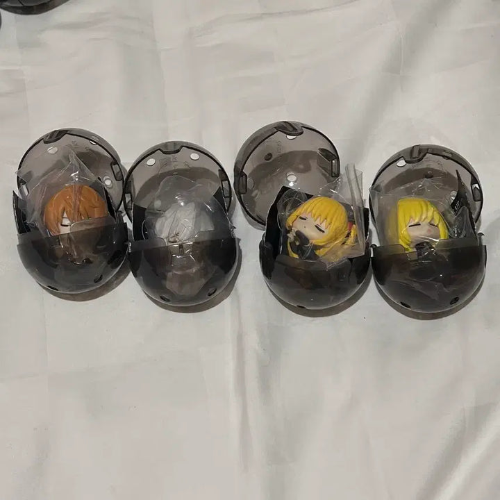 [BUNJANG] Death Note Nemurasetai Bundle Set / 데스노트 네무라세타이 일괄