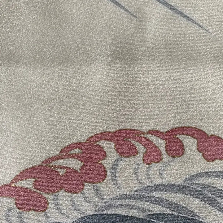 [BUNJANG] 기모노 / 기모노