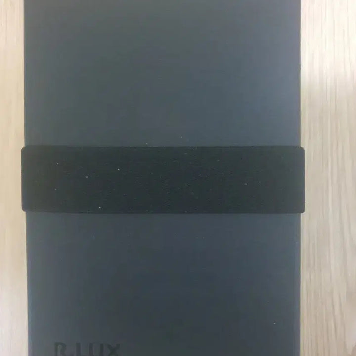 [BUNJANG] Su:m37 Micro Active Pink Vitamin Bubble Tox Mask Pack / 선물상자포함/숨37도 마이크로액티브 핑크 비타민 버블톡스 마스크 팩