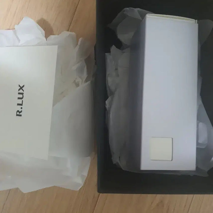 [BUNJANG] Su:m37 Micro Active Pink Vitamin Bubble Tox Mask Pack / 선물상자포함/숨37도 마이크로액티브 핑크 비타민 버블톡스 마스크 팩