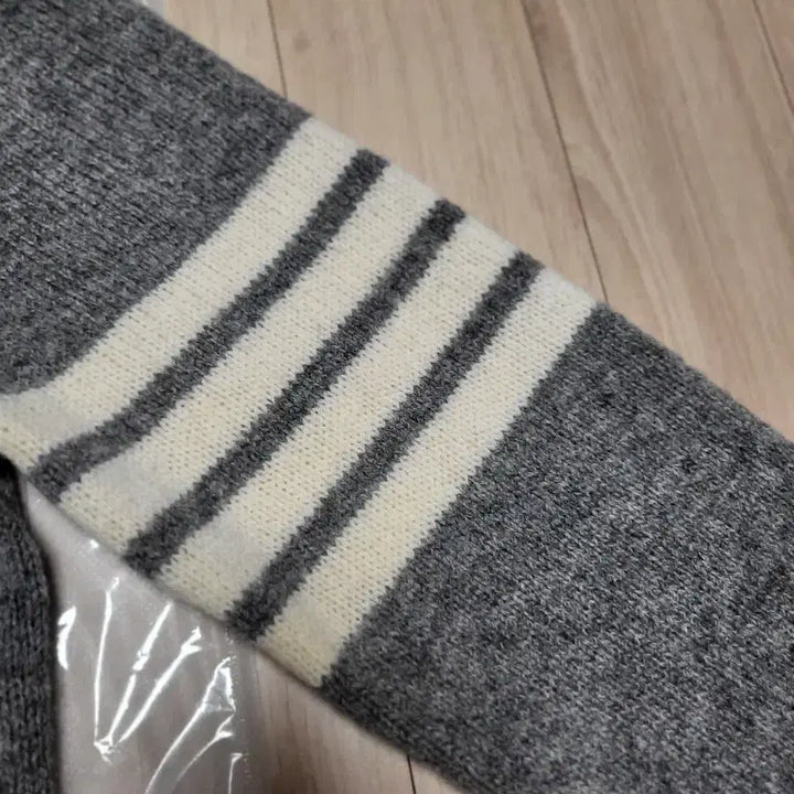 [BUNJANG] Thom Browne Knit Sweater / 톰브라운 니트 2사이즈
