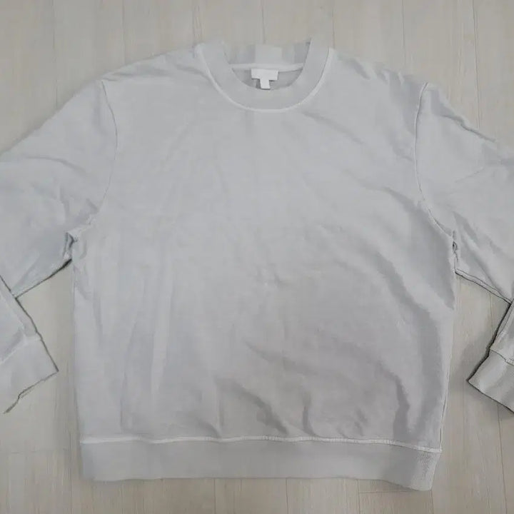 [BUNJANG] COS Men&